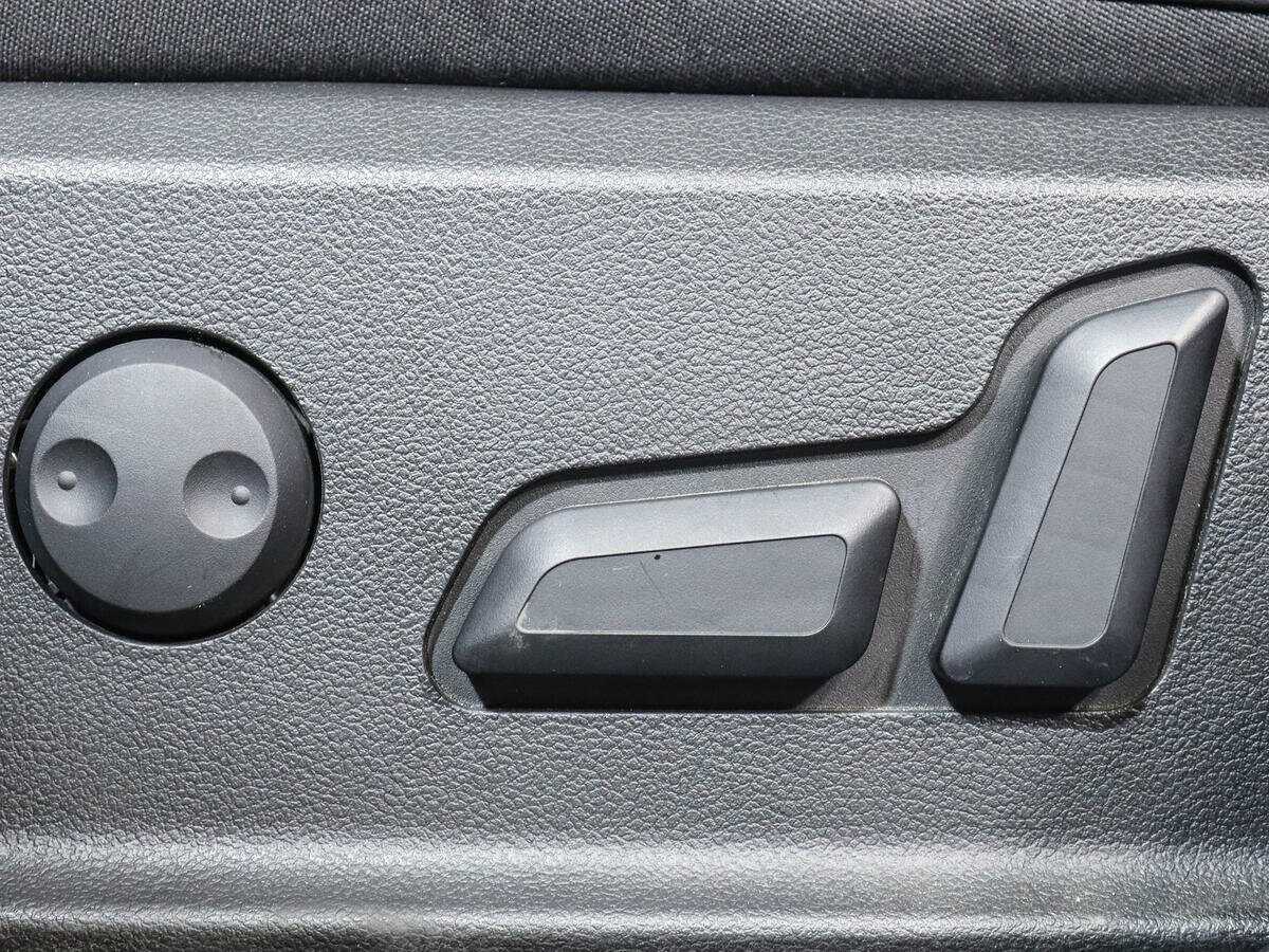 Купить Haval F7, 2023, 19 155 км.. Фото: #22