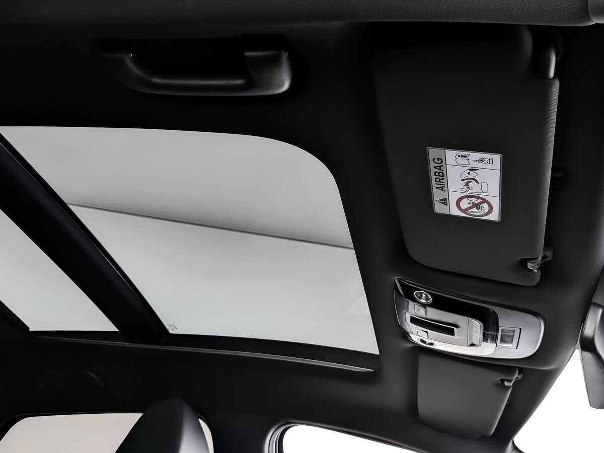 Купить Kia K5, 2021, 143 266 км.. Фото: #21