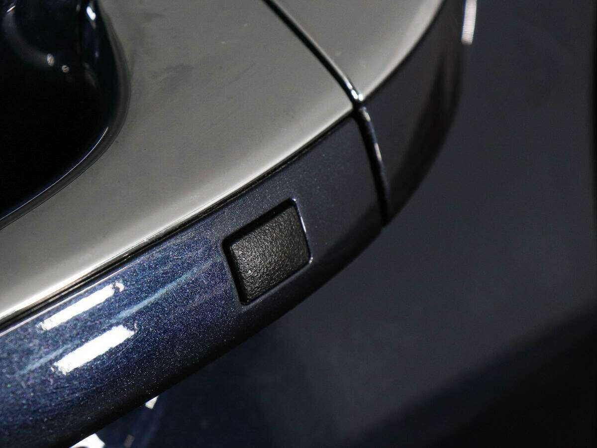 Купить Kia K5, 2022, 28 500 км.. Фото: #17