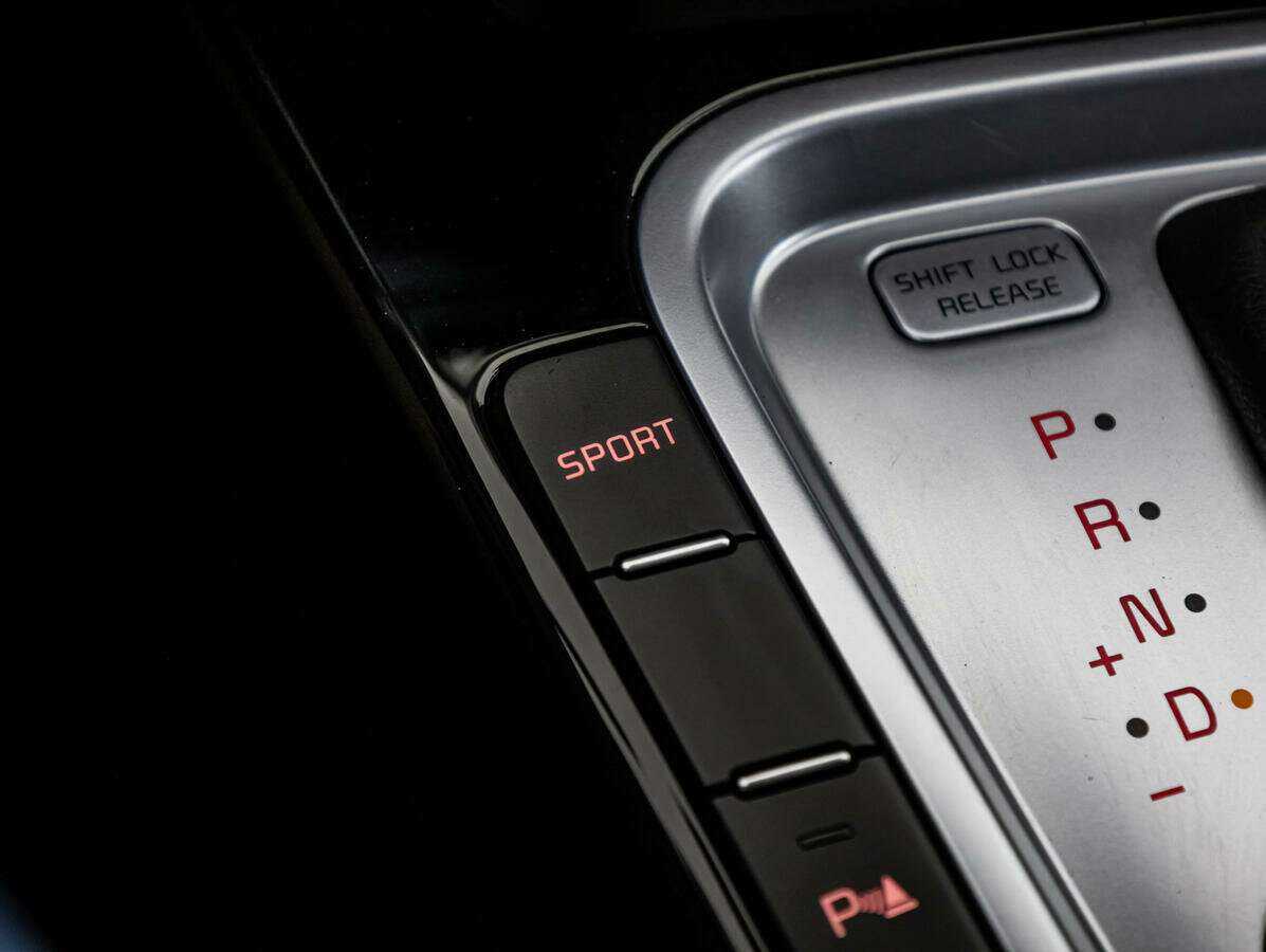 Купить Kia XCeed, 2020, 54 242 км.. Фото: #16