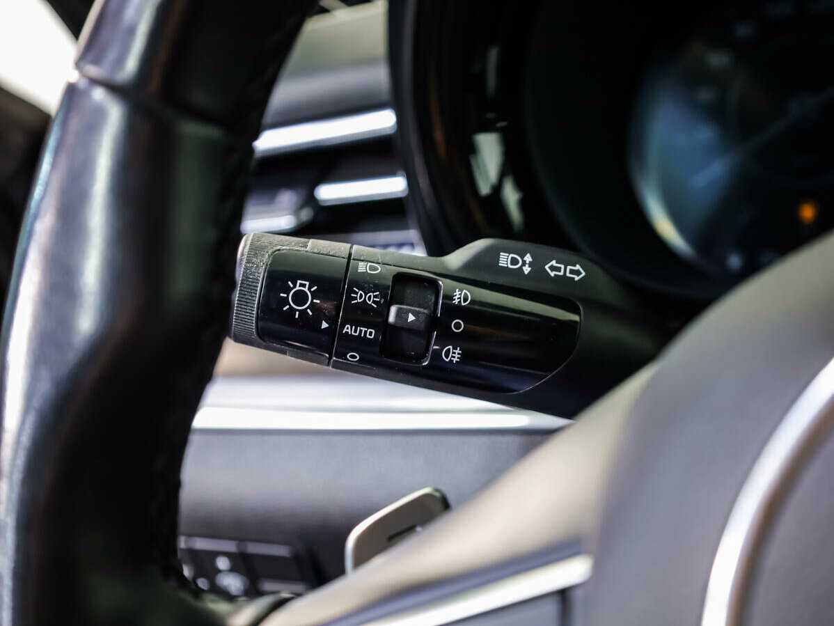 Купить Kia K5, 2021, 131 192 км.. Фото: #15