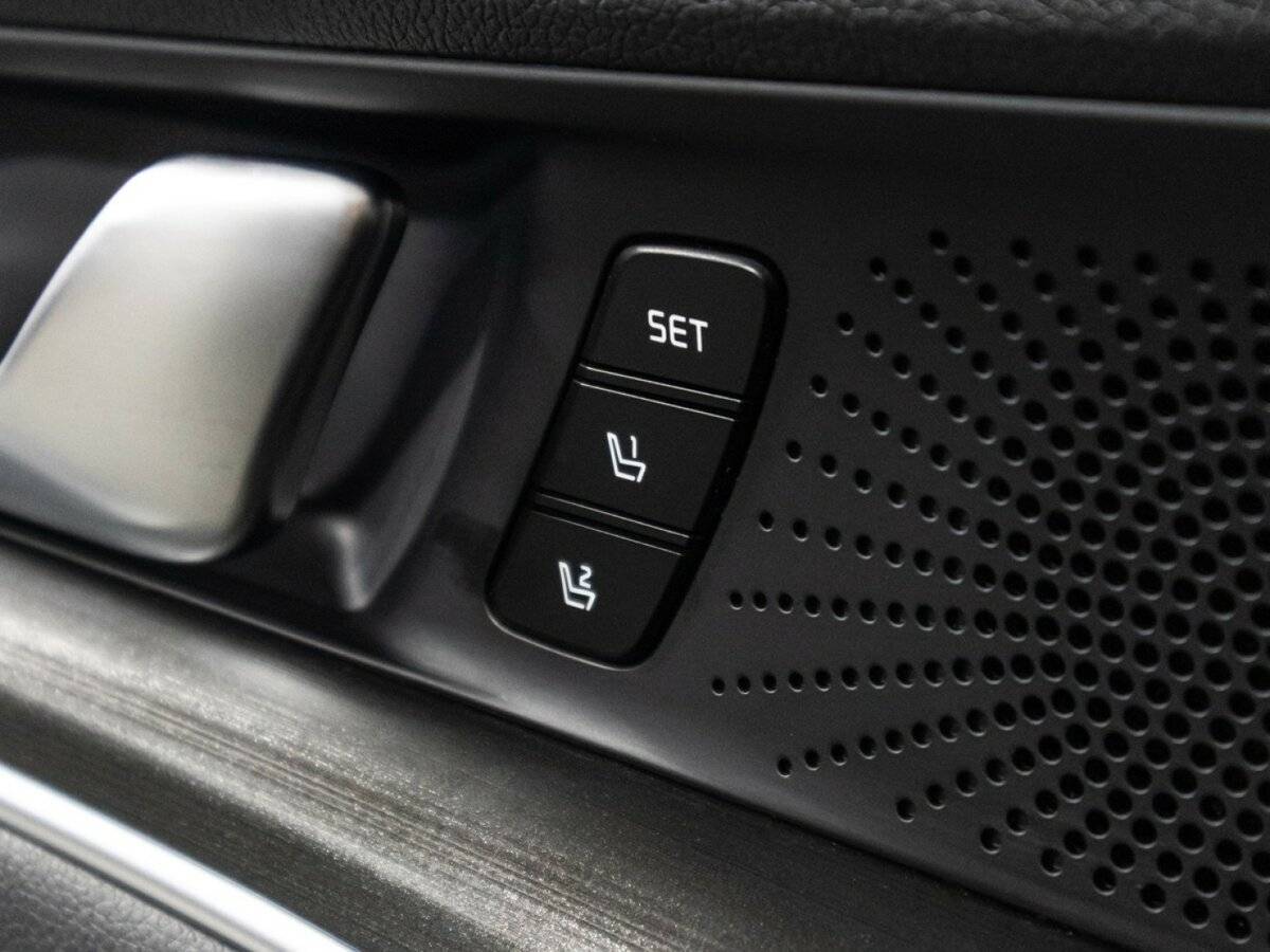 Купить Kia K5, 2021, 59 642 км.. Фото: #17