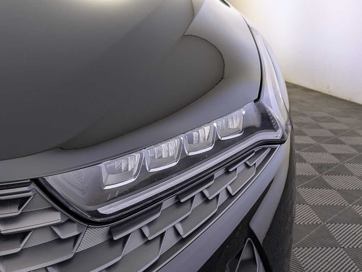 Купить Kia K5, 2022, 60 086 км.. Фото: #10