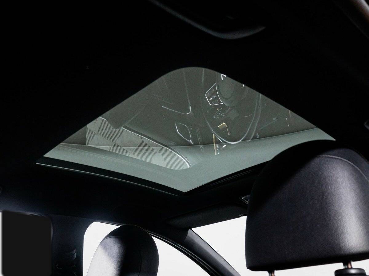 Купить Kia XCeed, 2021, 68 897 км.. Фото: #20