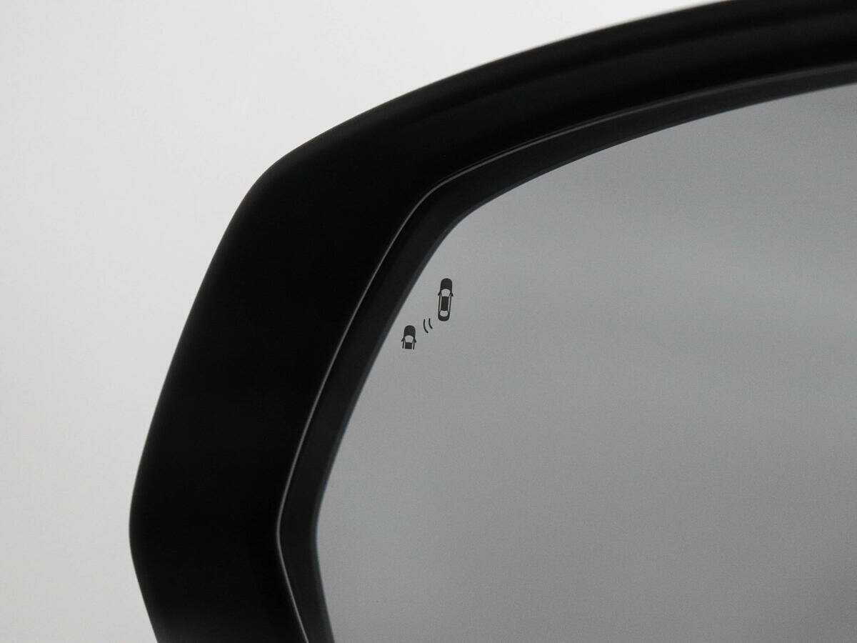 Купить Haval Jolion, 2023, 14 873 км.. Фото: #14