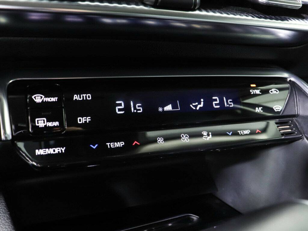 Купить Kia K5, 2020, 86 902 км.. Фото: #20