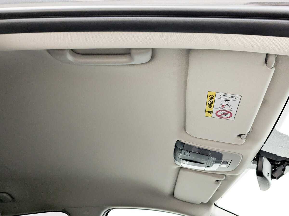 Купить Kia K5, 2021, 171 669 км.. Фото: #20