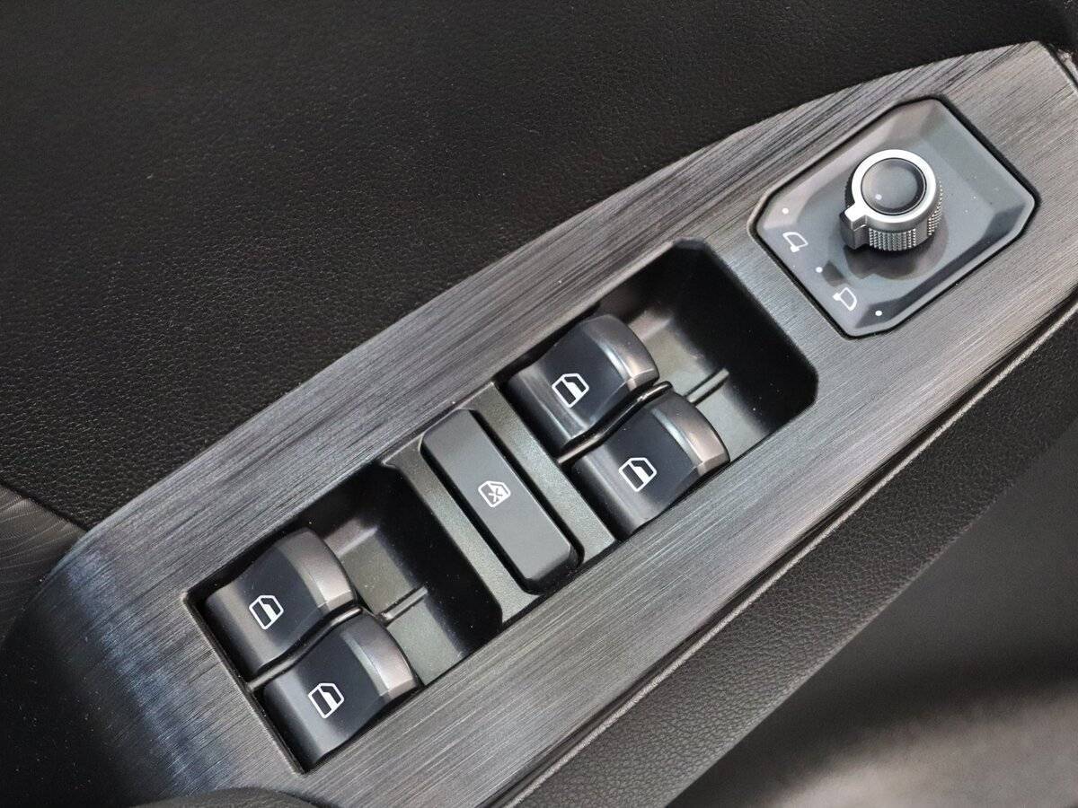 Купить Haval Jolion, 2023, 81 973 км.. Фото: #14