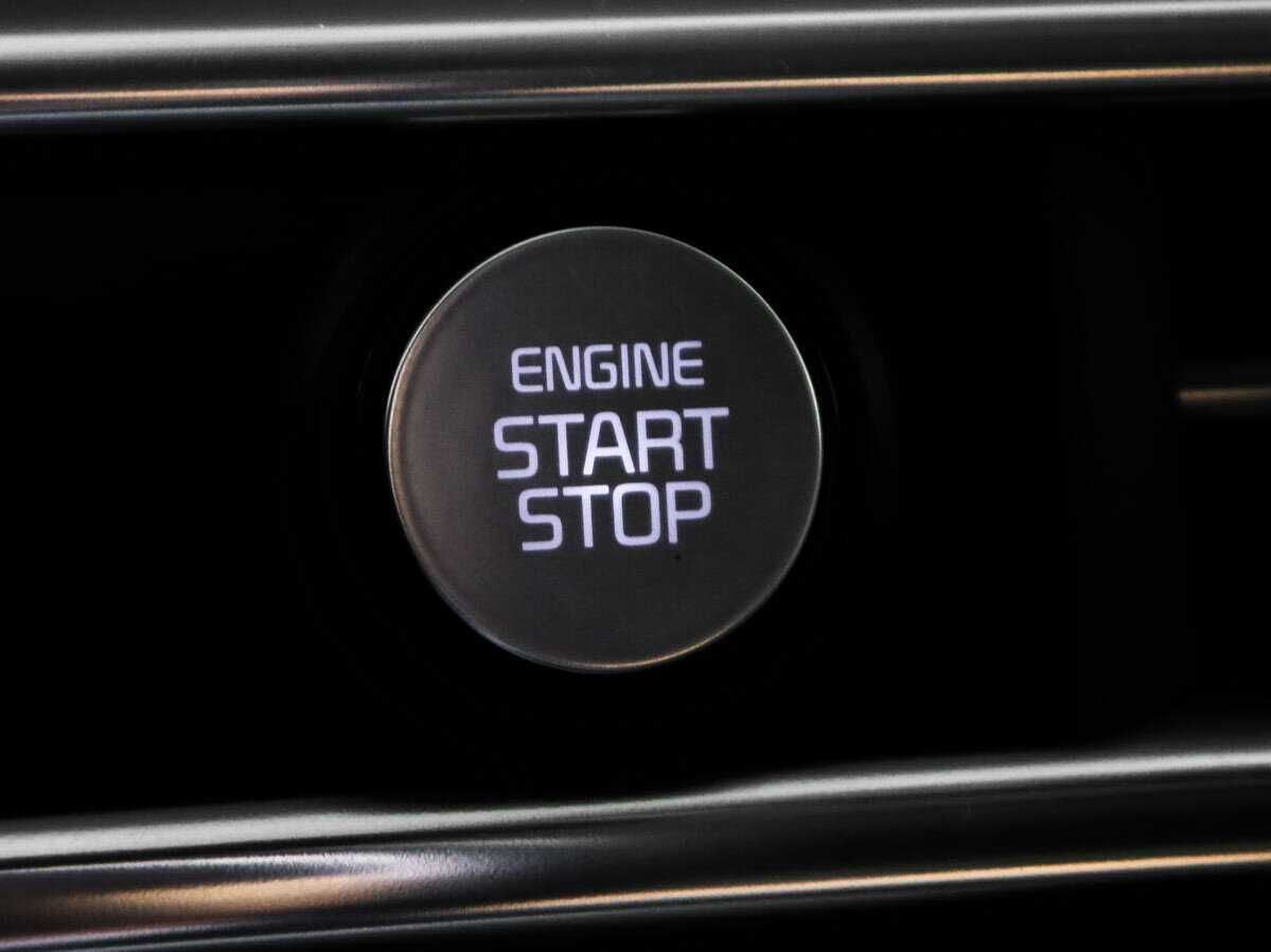 Купить Kia K5, 2020, 60 646 км.. Фото: #16