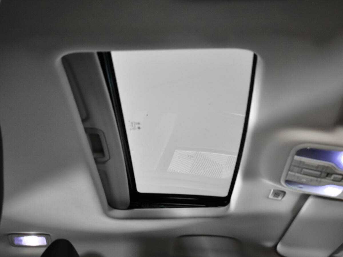 Купить Haval F7x, 2019, 73 486 км.. Фото: #9