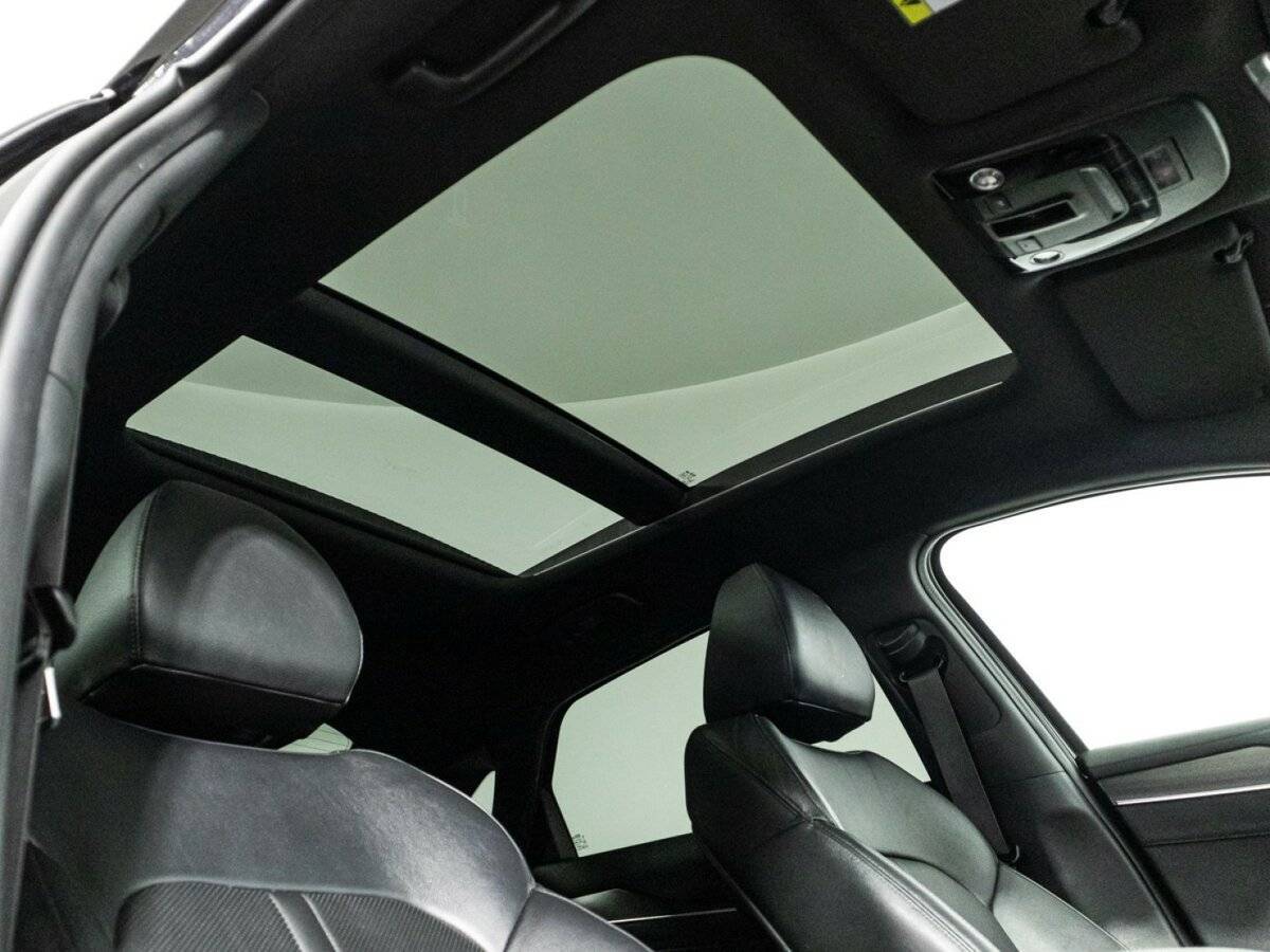 Купить Kia K5, 2020, 137 631 км.. Фото: #24