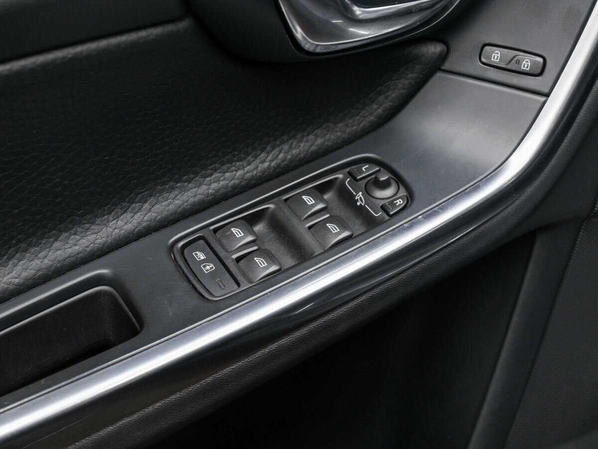 Купить Volvo S60, 2013, 165 000 км.. Фото: #15