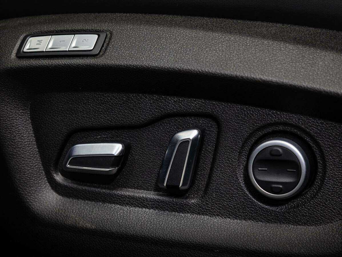 Купить Chery Tiggo 8 Pro, 2023, 4 535 км.. Фото: #18