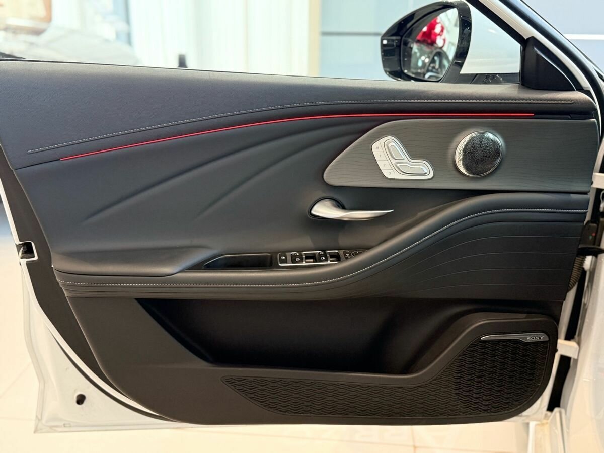 Купить Chery Arrizo 8, 2023, 45 332 км.. Фото: #13