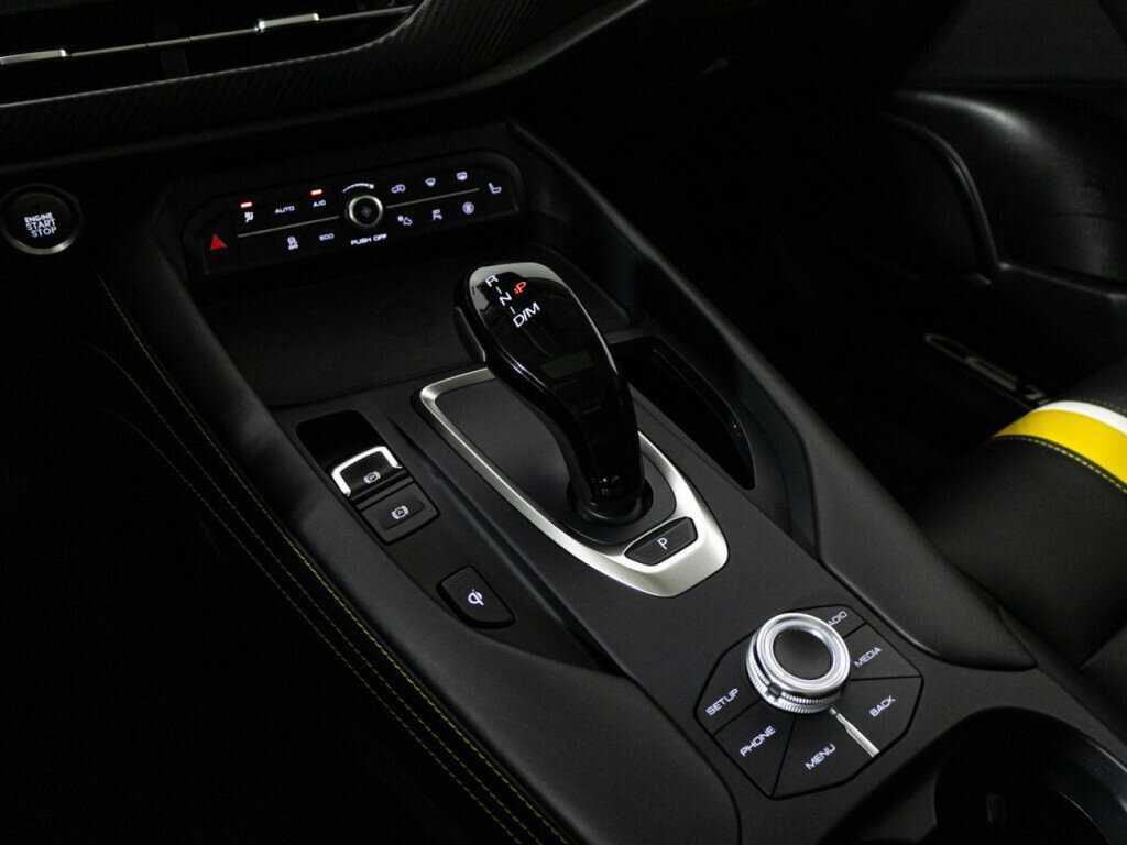 Купить Haval F7x, 2021, 48 044 км.. Фото: #15