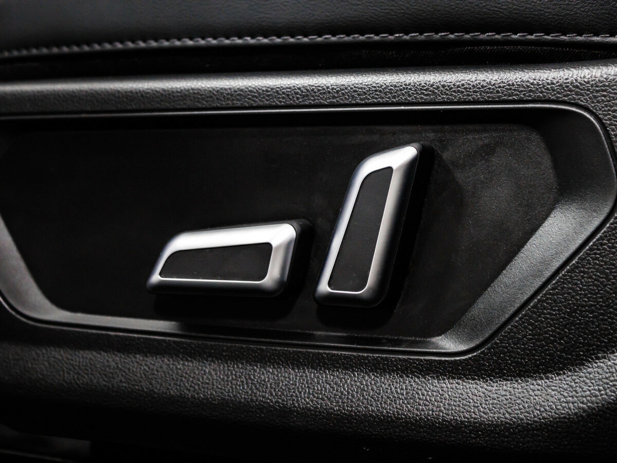 Купить Haval Jolion, 2024, 20 483 км.. Фото: #10