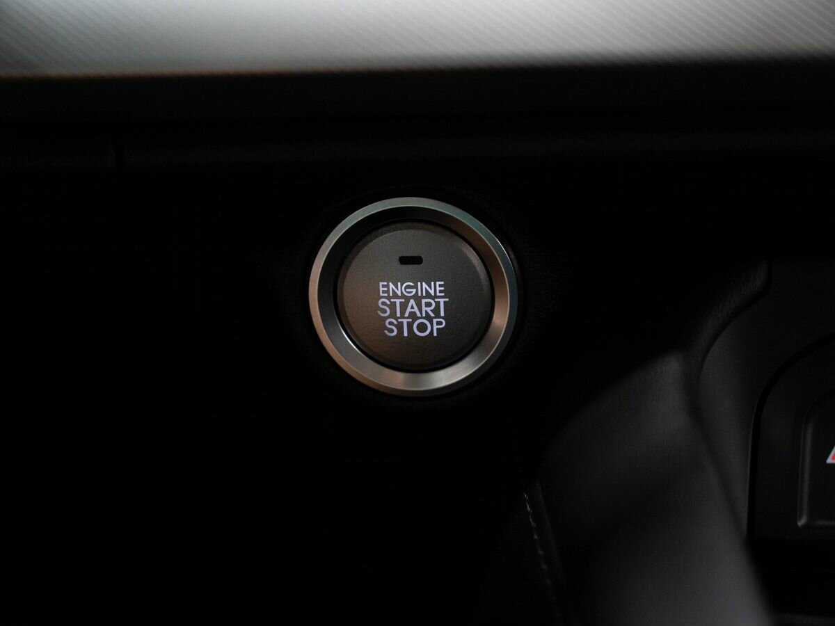 Купить Haval F7x, 2023, 34 000 км.. Фото: #16