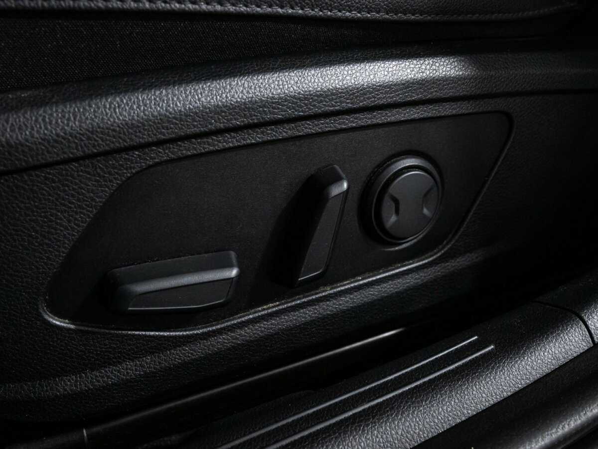 Купить Kia K5, 2021, 59 866 км.. Фото: #17