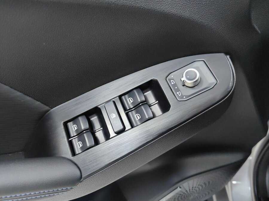 Купить Haval Jolion, 2024, 10 920 км.. Фото: #21