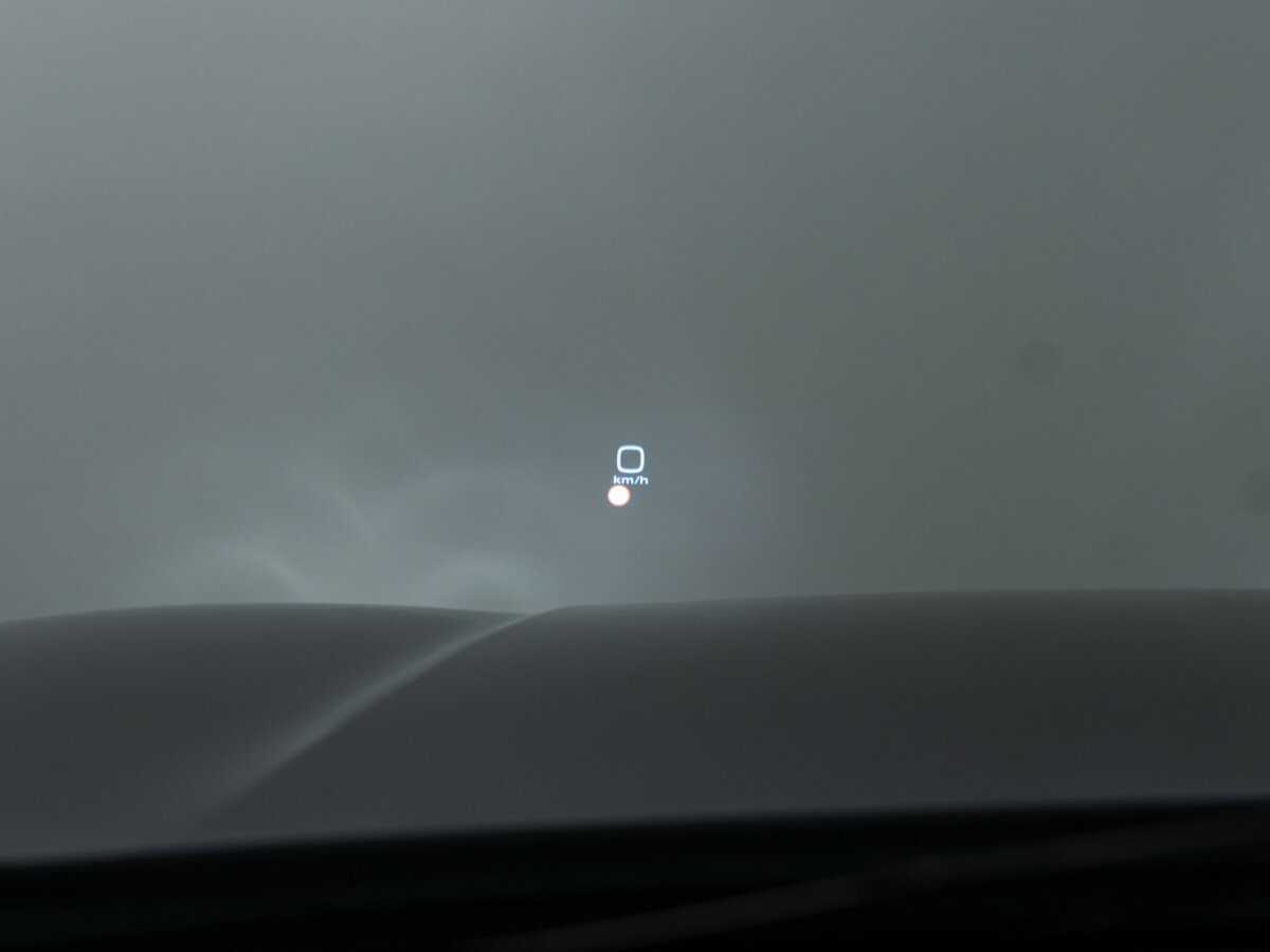 Купить Haval Dargo, 2023, 57 046 км.. Фото: #21