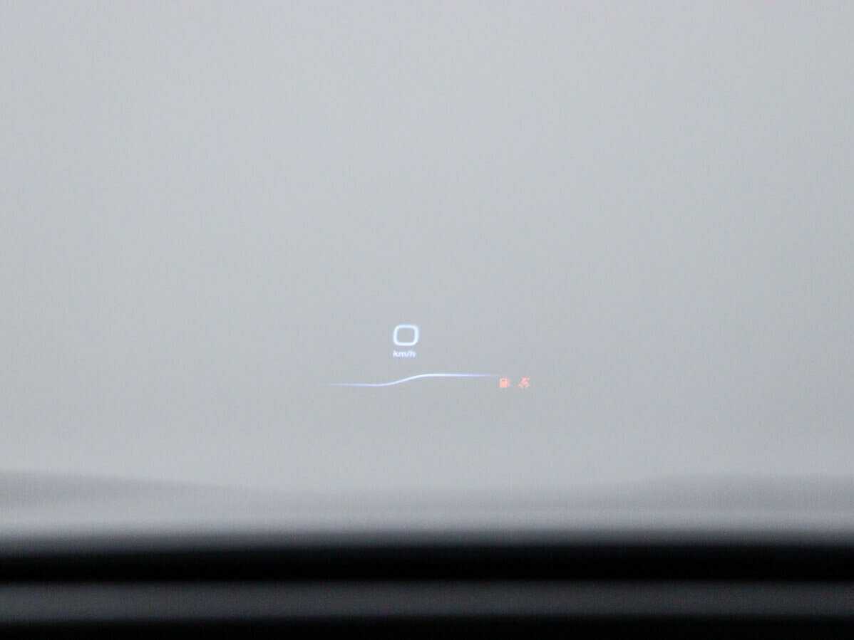 Купить Haval Jolion, 2023, 32 338 км.. Фото: #17