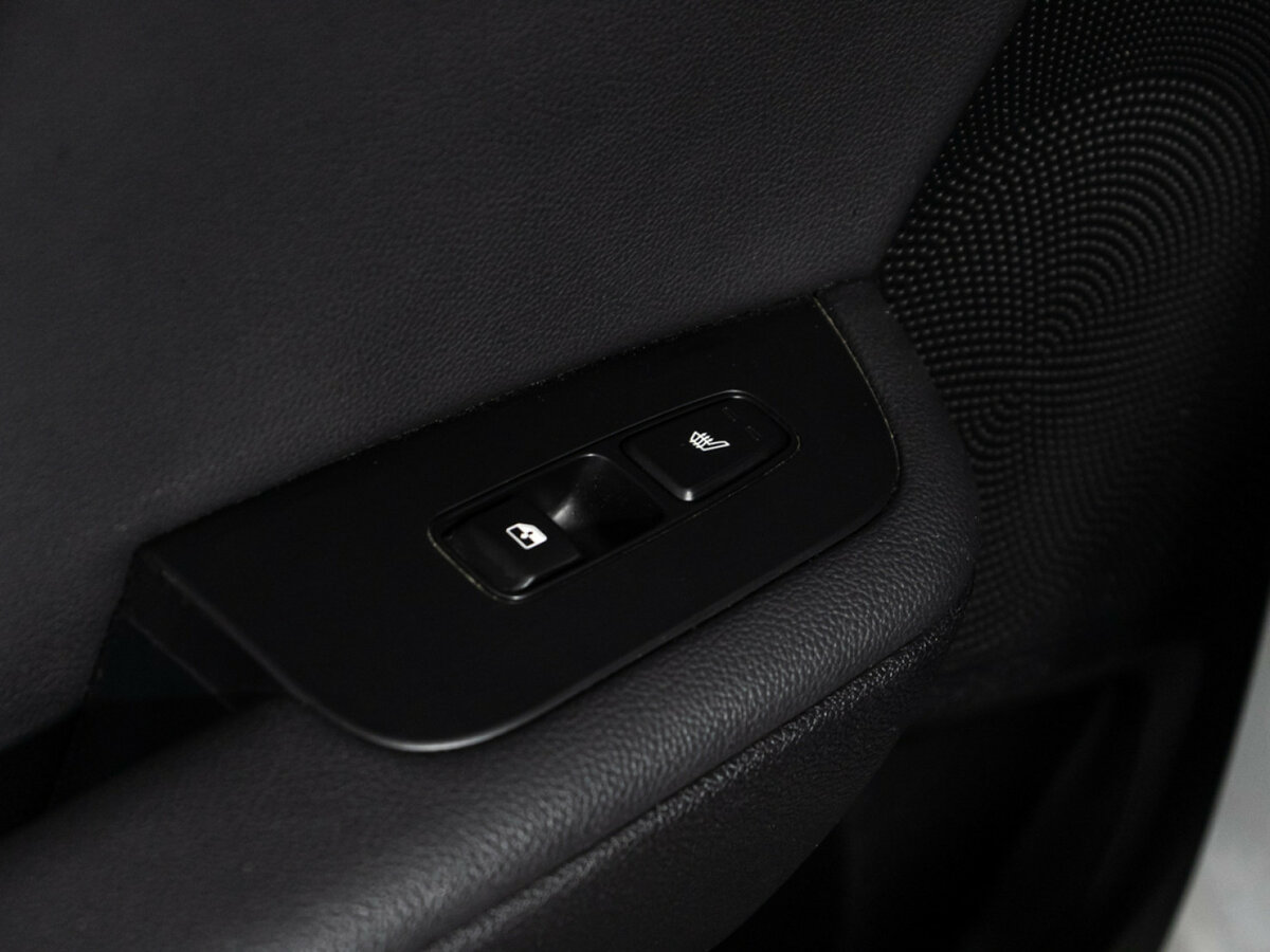 Купить Kia XCeed, 2020, 110 500 км.. Фото: #23