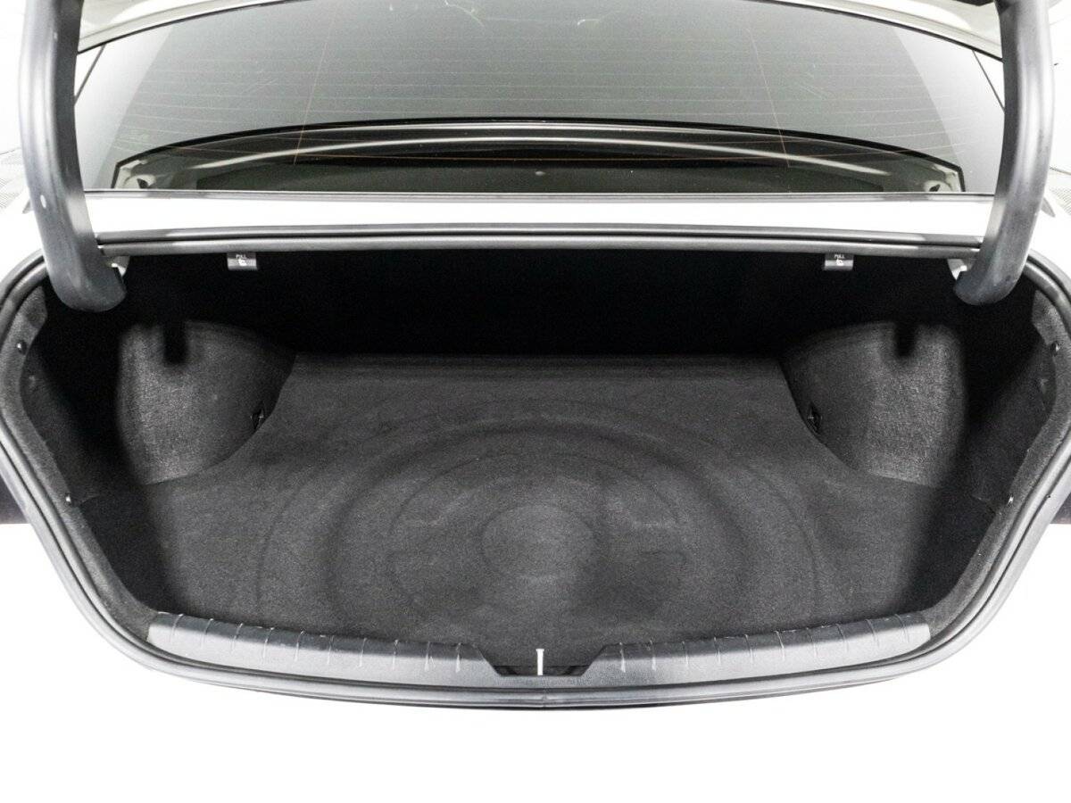 Купить Kia K5, 2021, 107 221 км.. Фото: #14