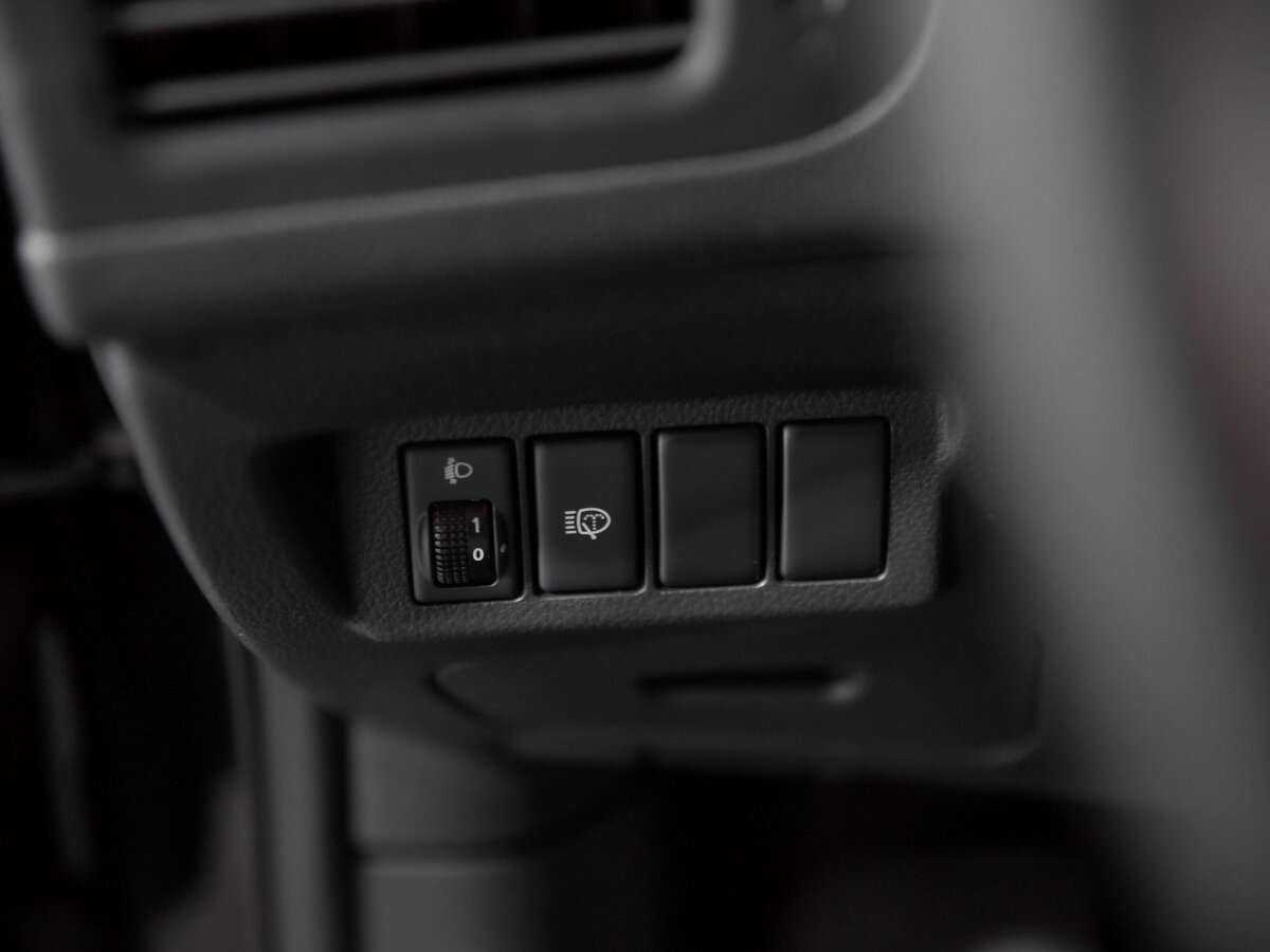 Купить Nissan X-Trail, 2014, 161 211 км.. Фото: #12
