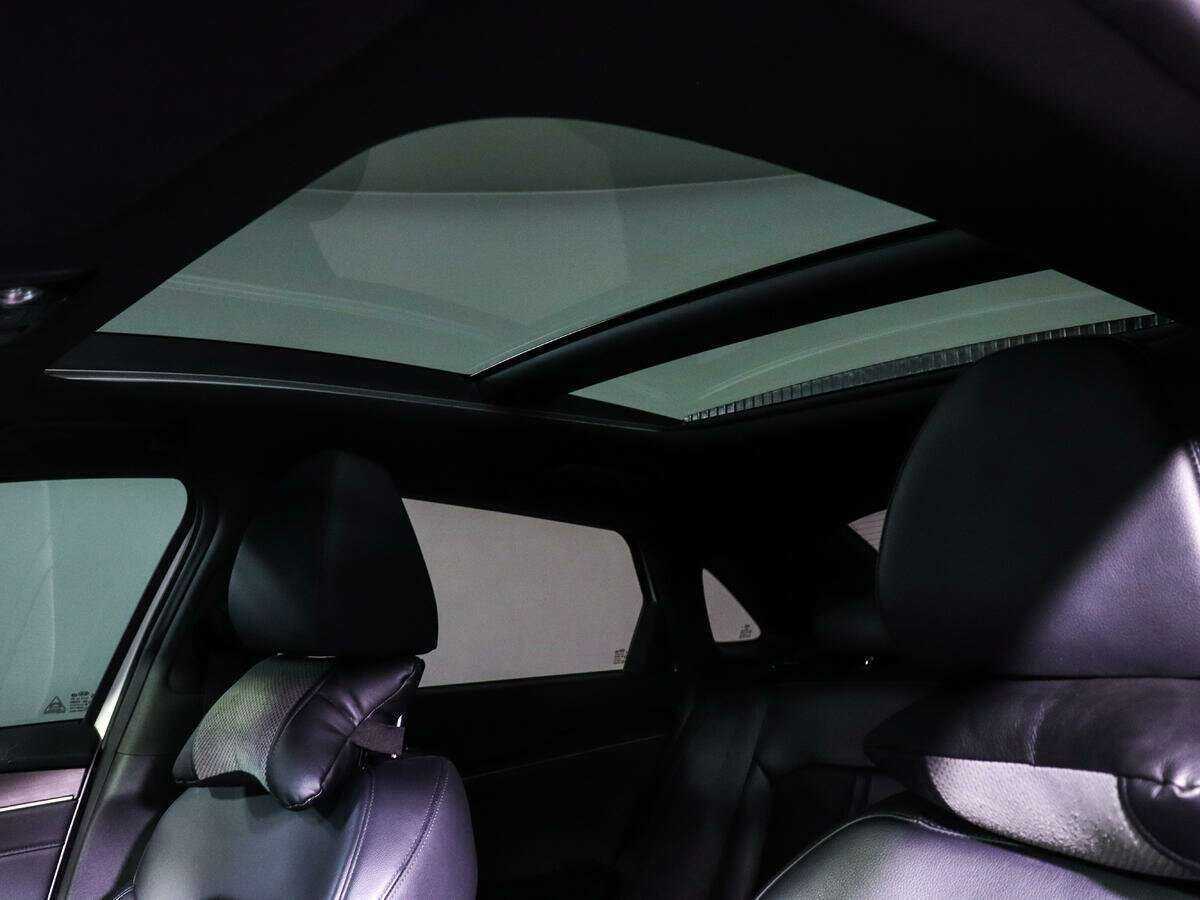 Купить Kia K5, 2020, 62 832 км.. Фото: #13