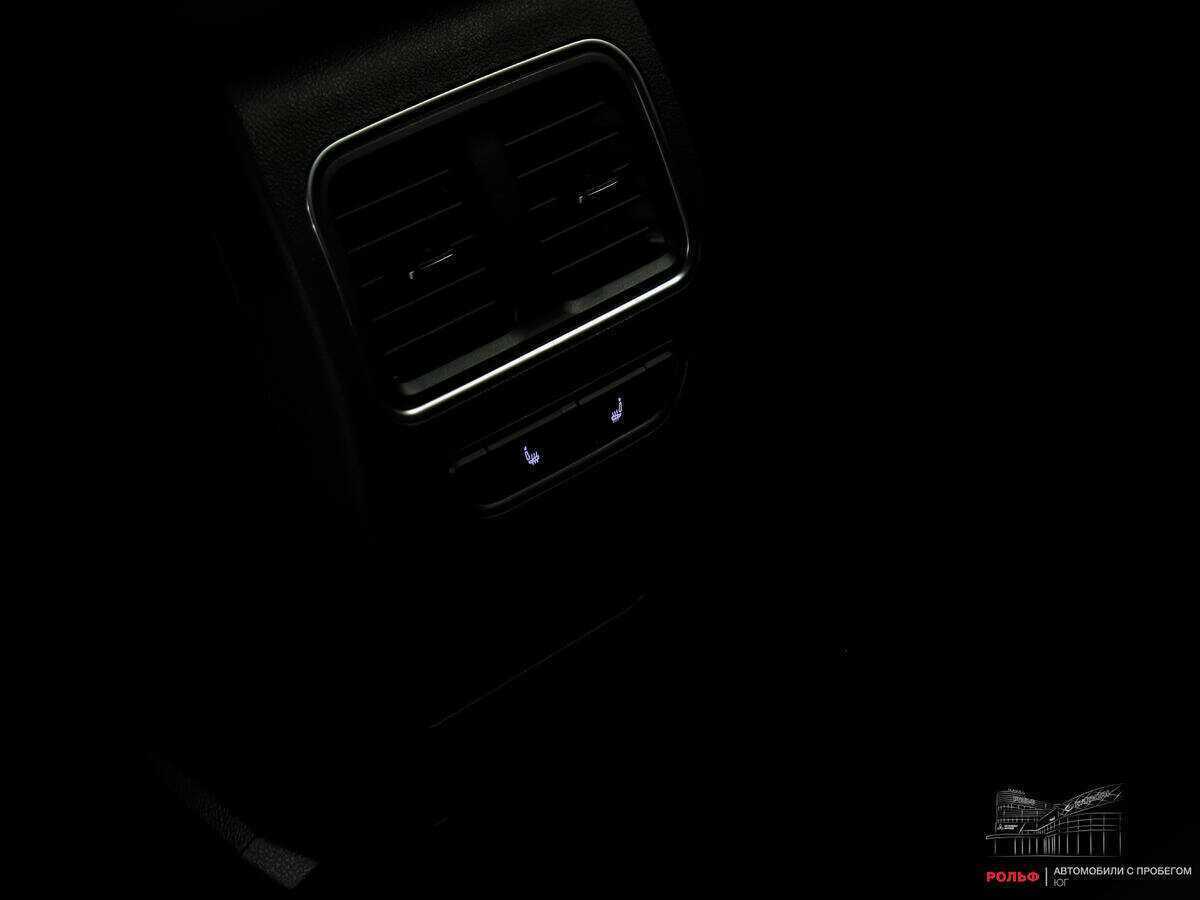 Купить Haval F7x, 2023, 22 305 км.. Фото: #14