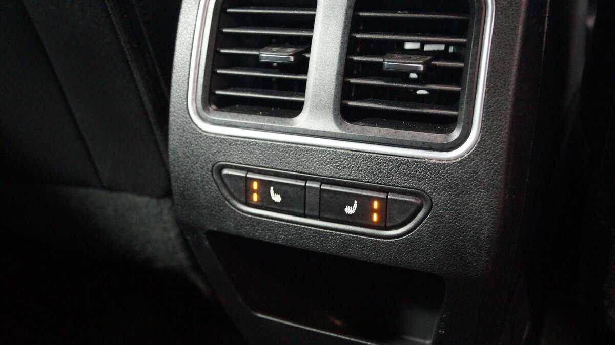 Купить Haval F7x, 2023, 1 600 км.. Фото: #20