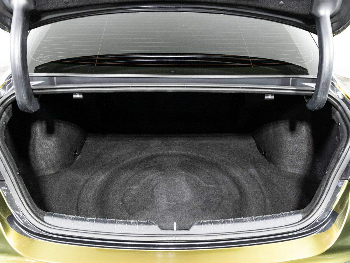 Купить Kia K5, 2021, 144 138 км.. Фото: #14