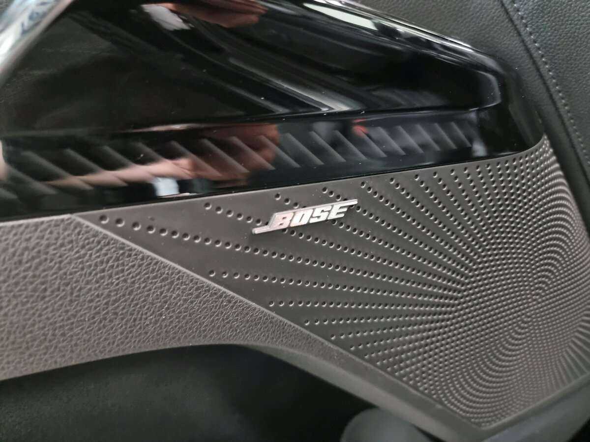 Купить Kia K5, 2021, 36 000 км.. Фото: #9