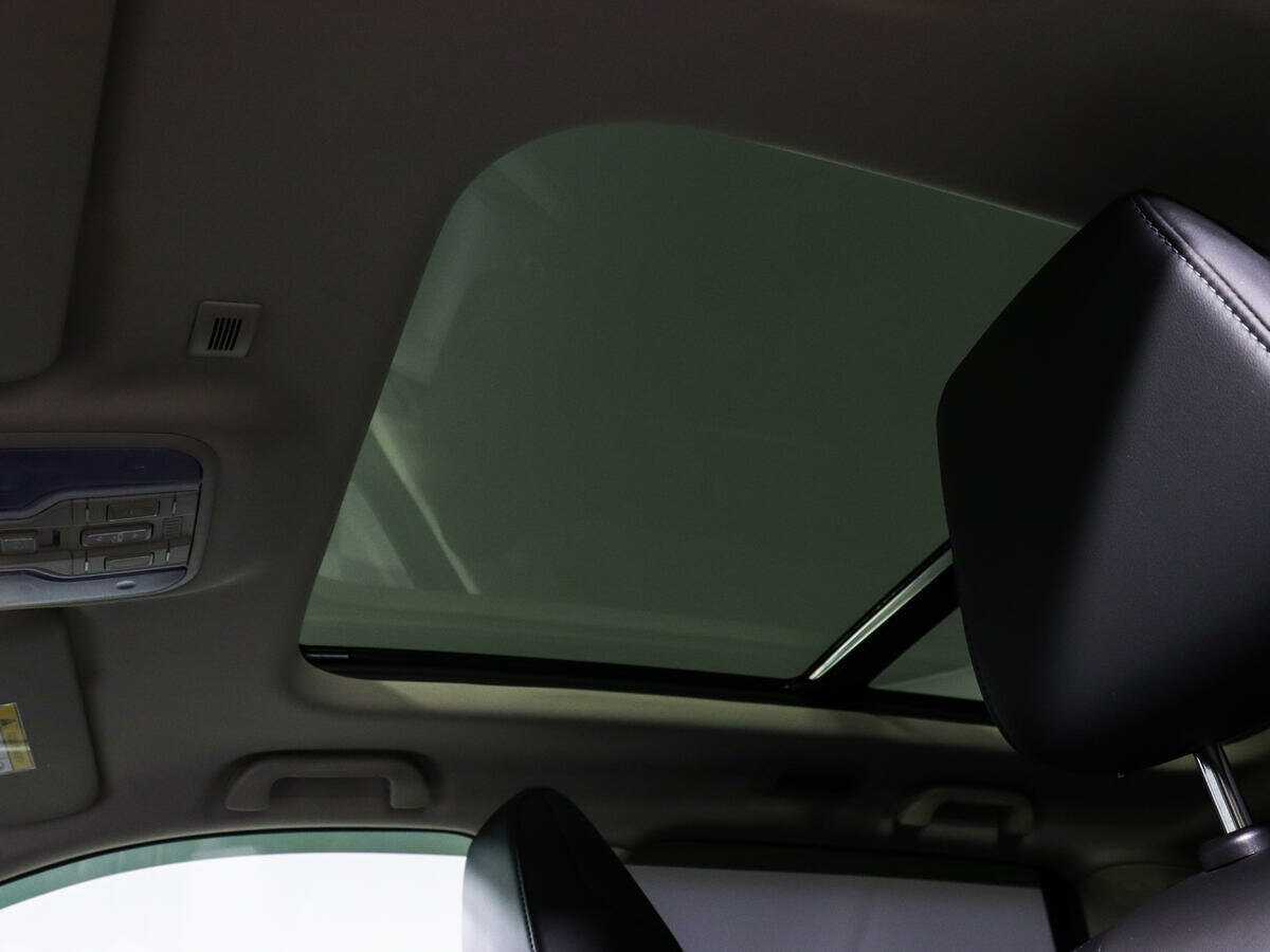 Купить Haval F7, 2021, 54 000 км.. Фото: #17