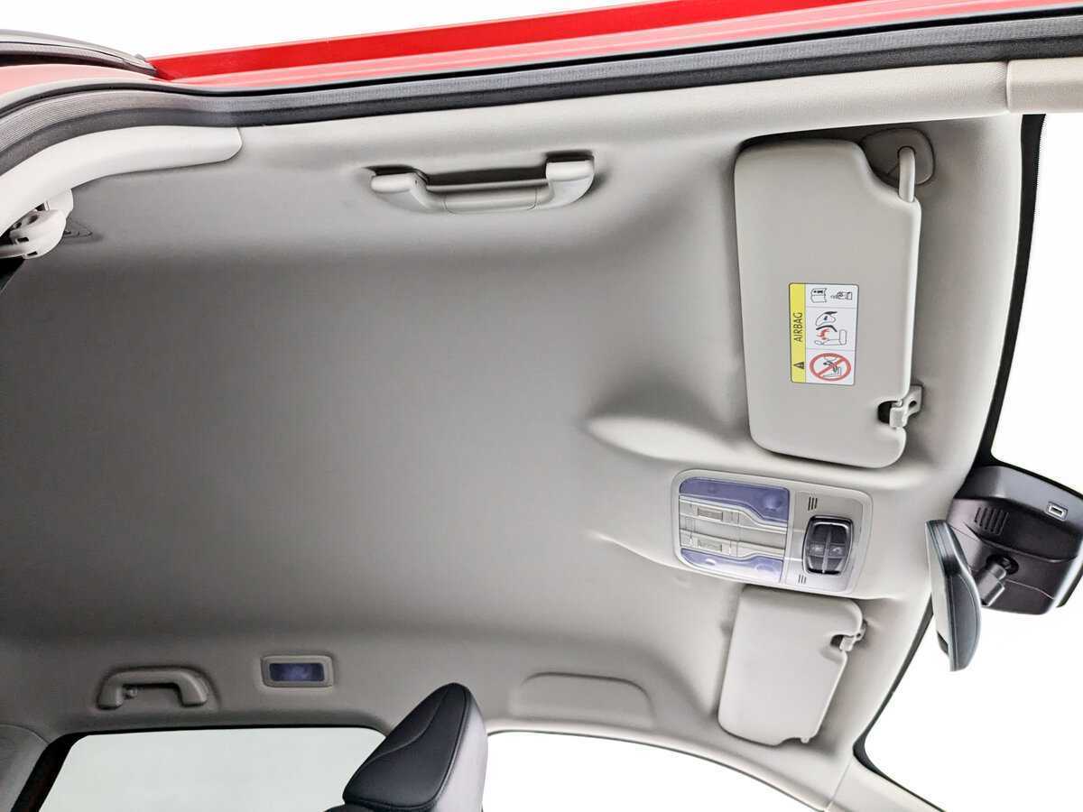 Купить Haval F7, 2023, 15 000 км.. Фото: #22