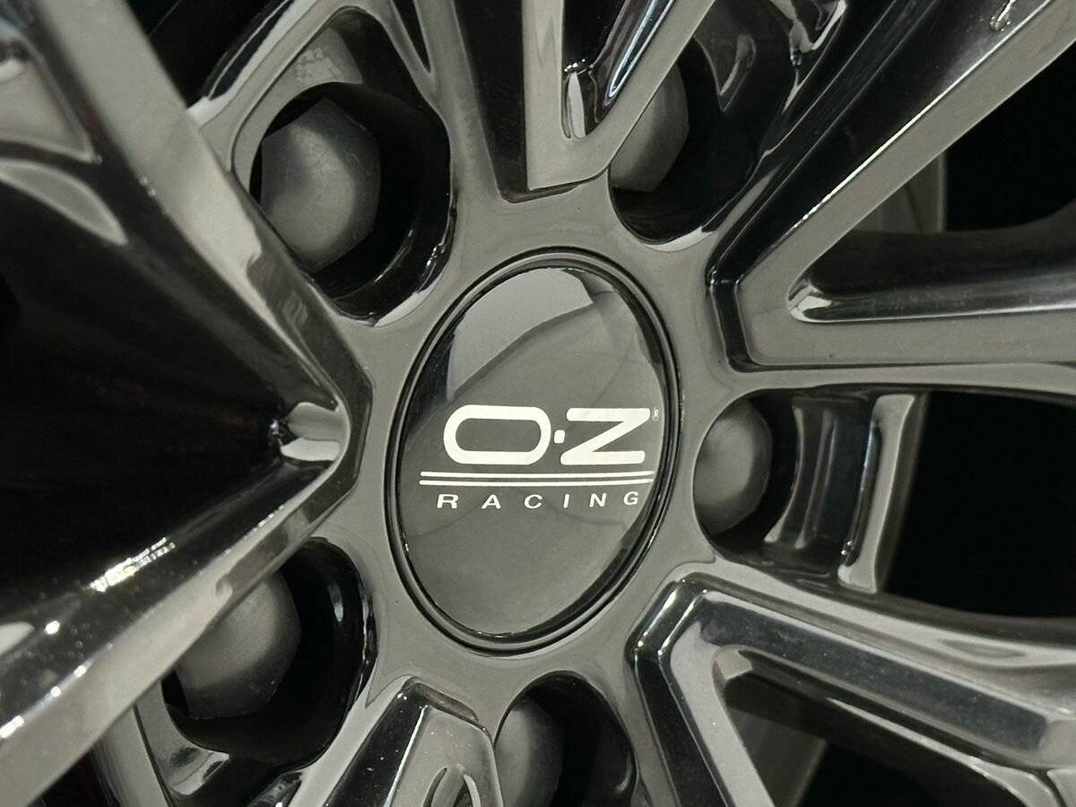 Купить Chery Arrizo 8, 2023, 27 000 км.. Фото: #10