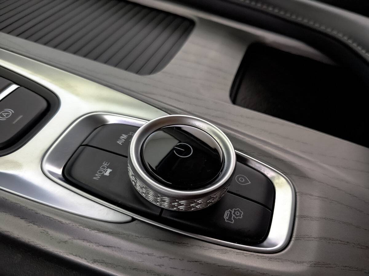 Купить Chery Arrizo 8, 2023, 31 778 км.. Фото: #29