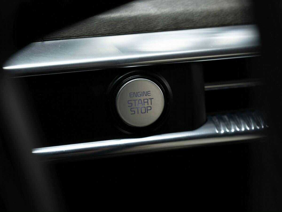 Купить Kia K5, 2021, 72 121 км.. Фото: #15