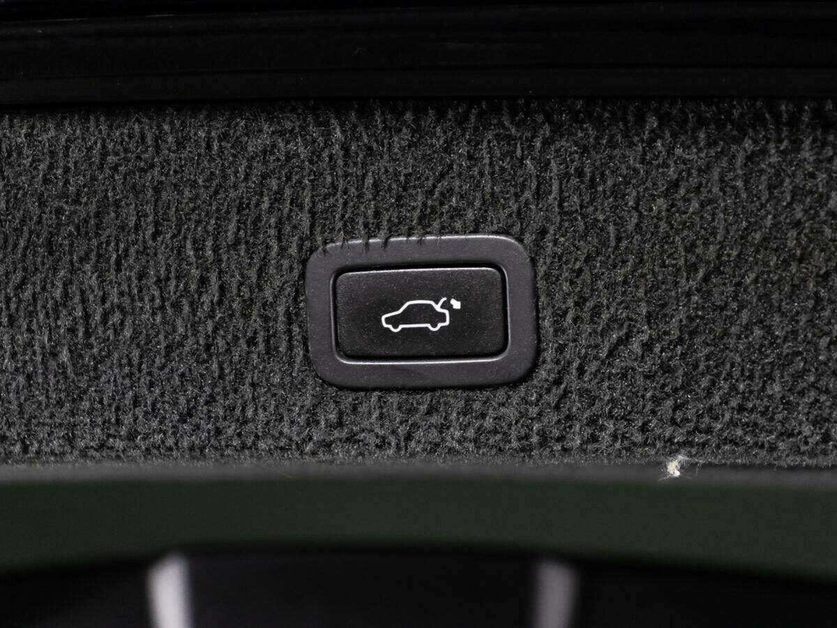 Купить Volvo XC70, 2013, 328 373 км.. Фото: #14