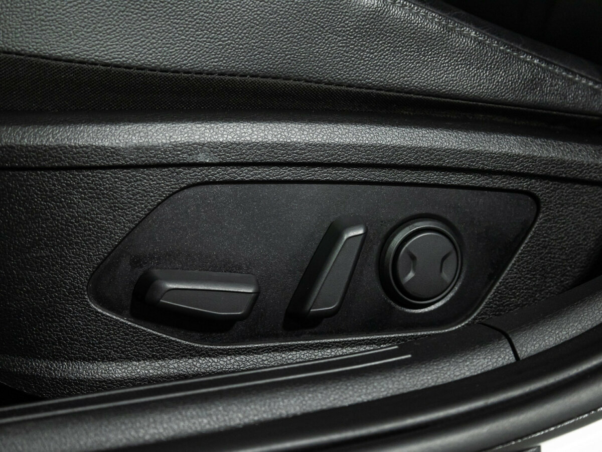 Купить Hyundai Sonata, 2021, 104 439 км.. Фото: #14