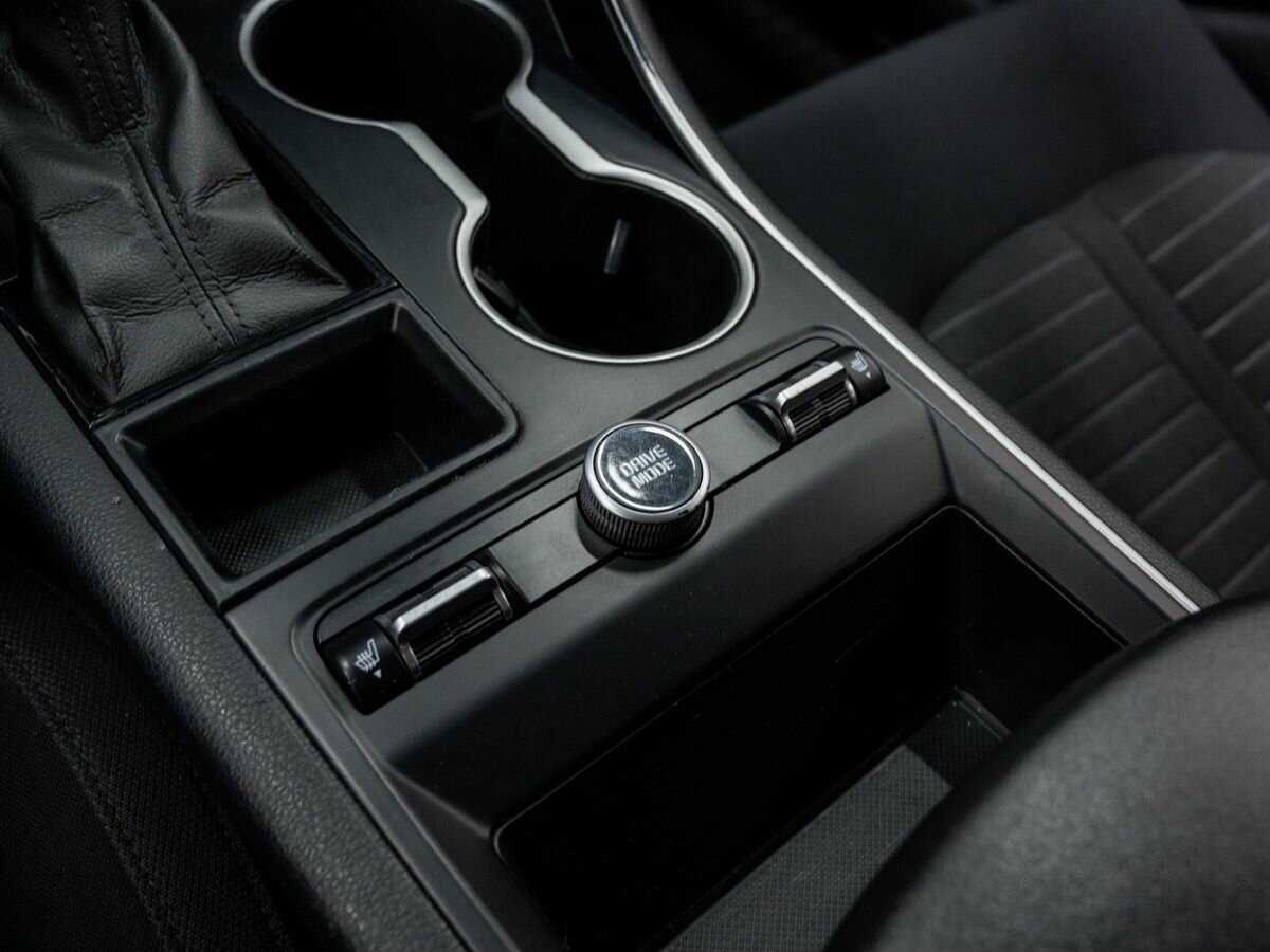 Купить Kia K5, 2021, 98 086 км.. Фото: #16