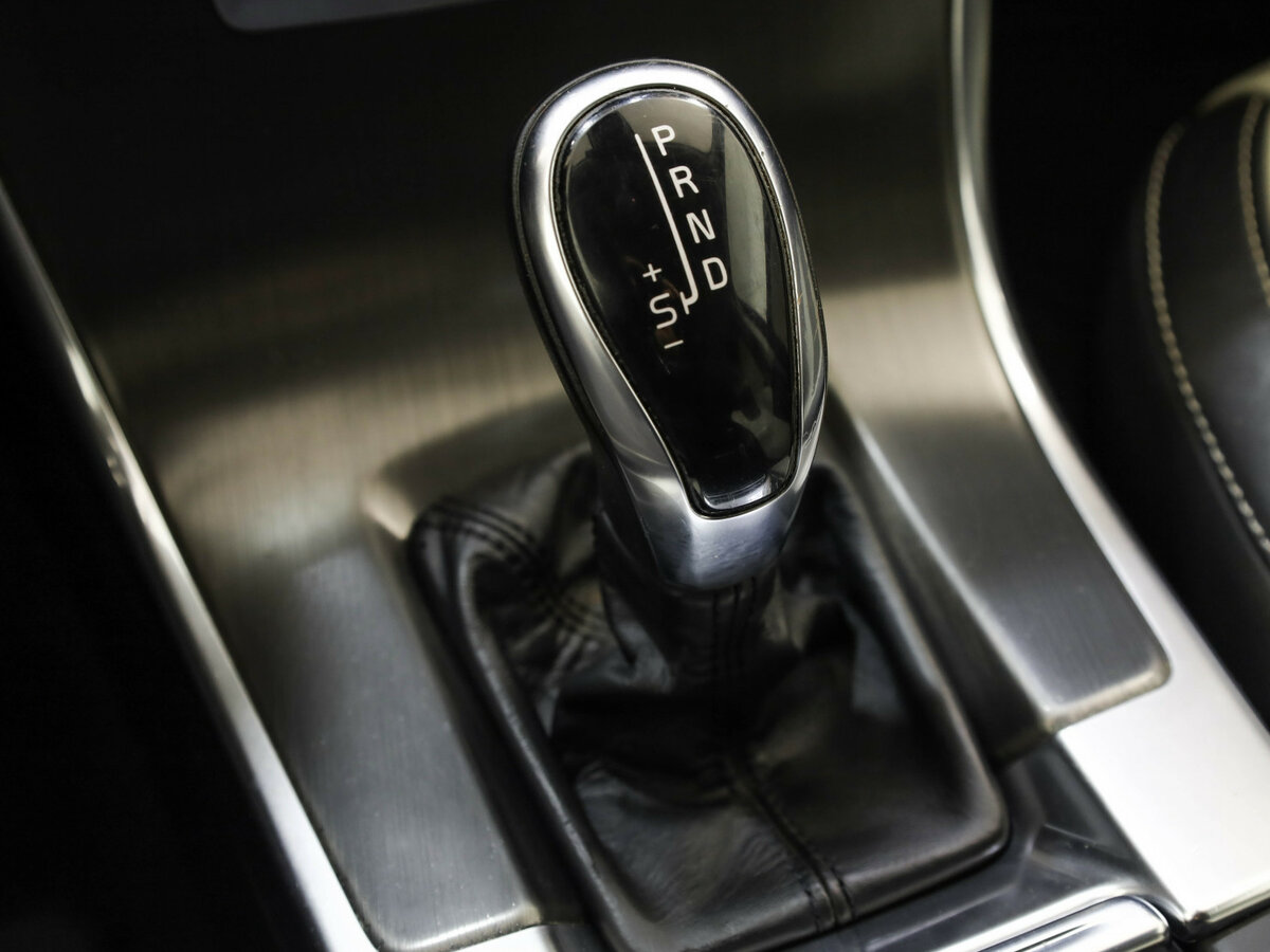 Купить Volvo XC60, 2013, 233 821 км.. Фото: #14