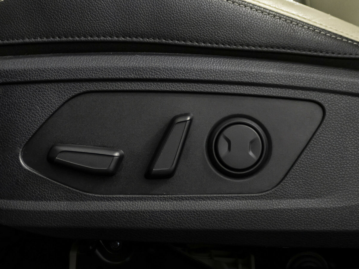Купить Kia K5, 2021, 49 300 км.. Фото: #12