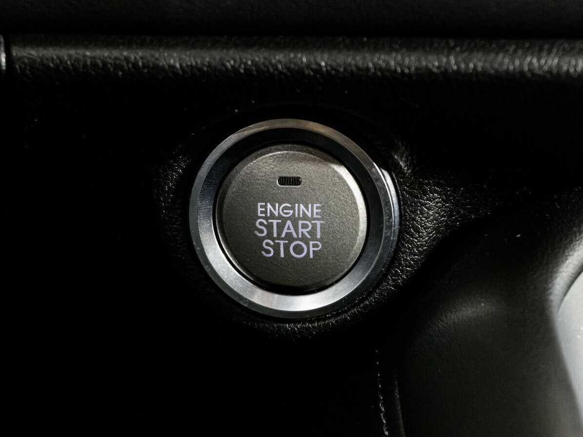 Купить Haval F7, 2021, 51 483 км.. Фото: #15