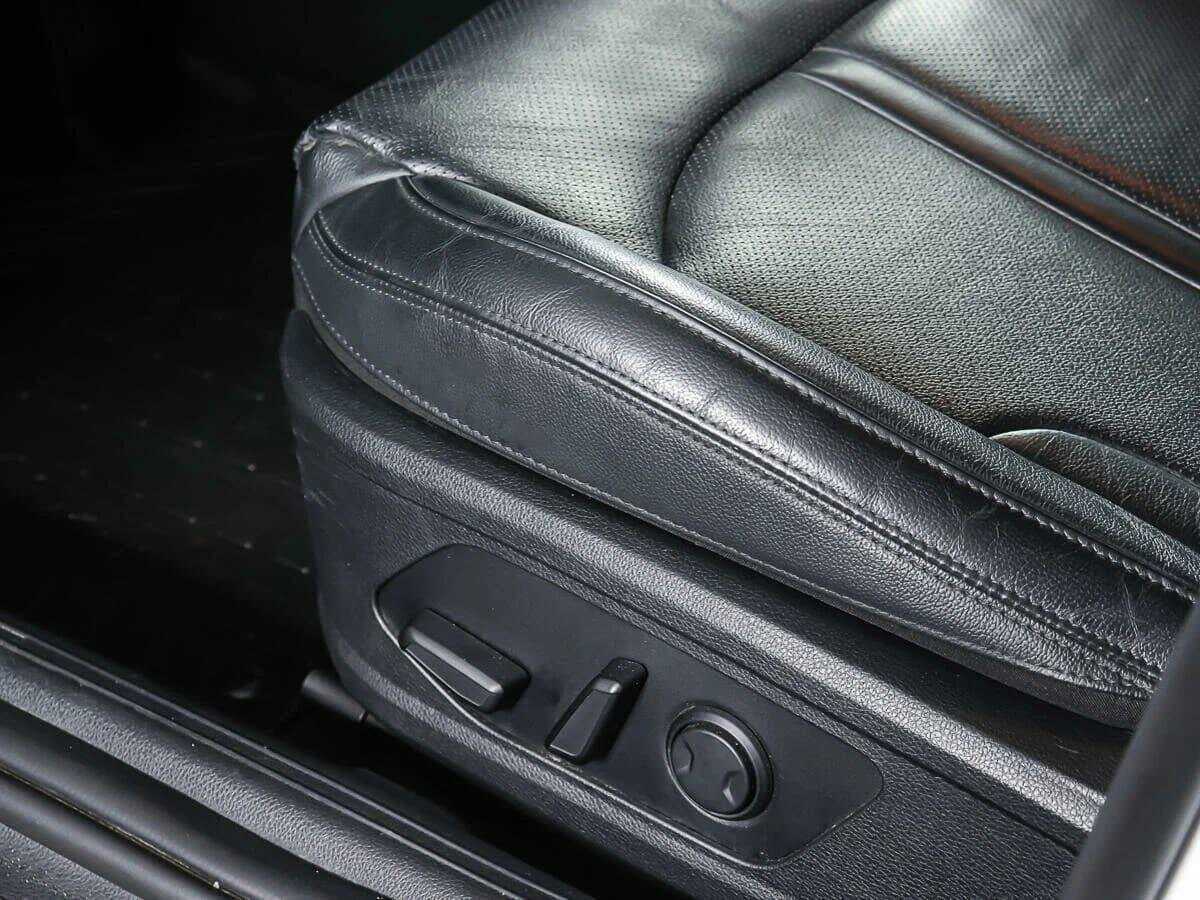 Купить Kia K5, 2020, 31 001 км.. Фото: #14