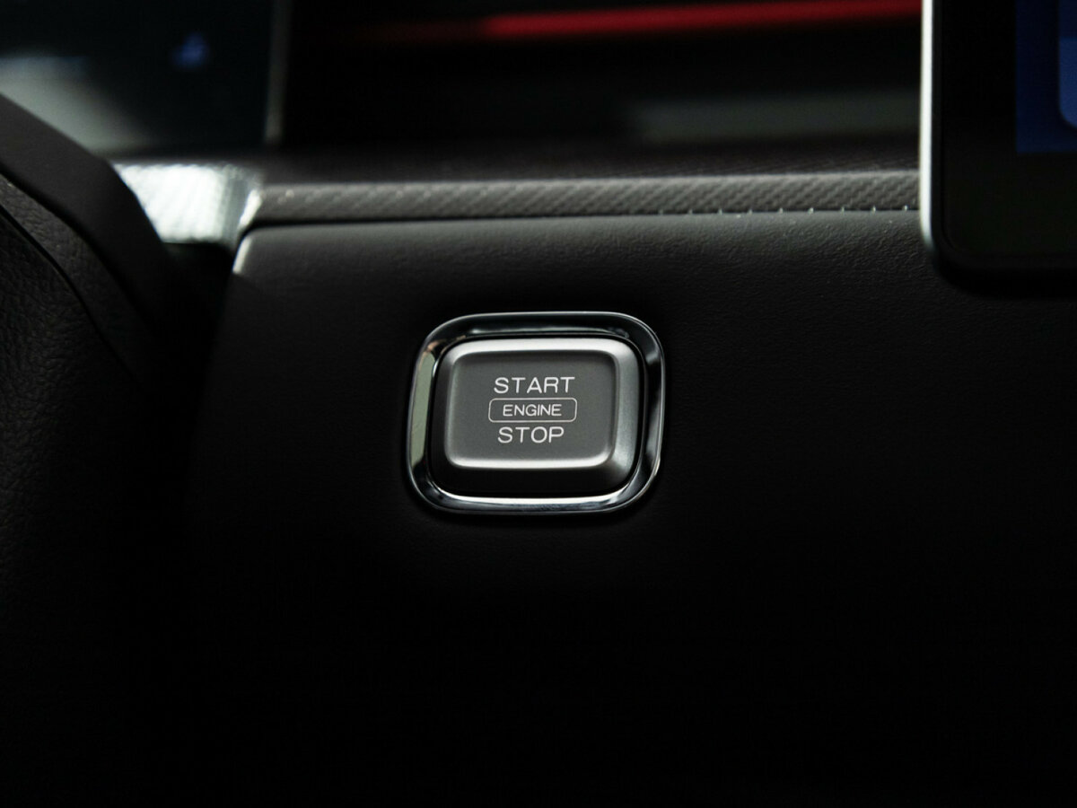 Купить Jetour Dashing, 2023, 41 787 км.. Фото: #15