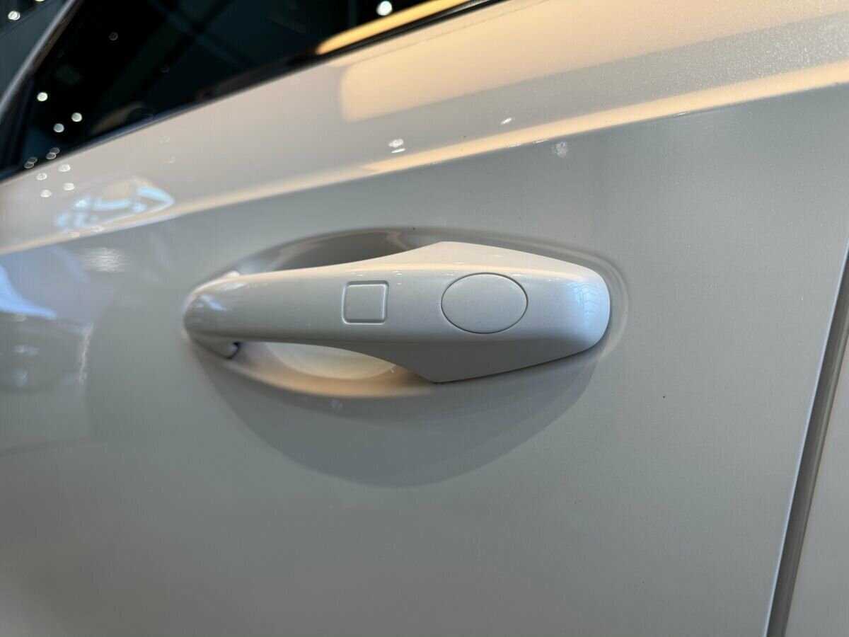 Купить Haval Jolion, 2023, 14 760 км.. Фото: #6