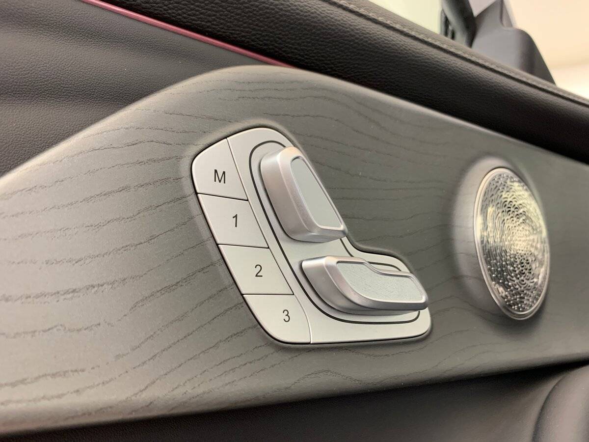 Купить Chery Arrizo 8, 2023, 12 580 км.. Фото: #16