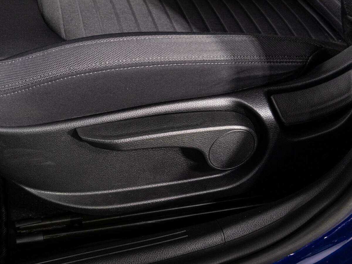 Купить Kia K5, 2020, 90 425 км.. Фото: #18