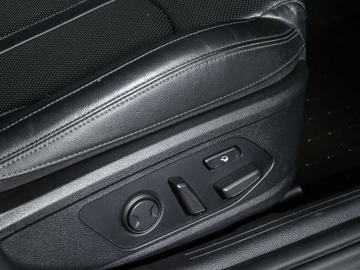 Купить Kia K5, 2020, 80 805 км.. Фото: #18